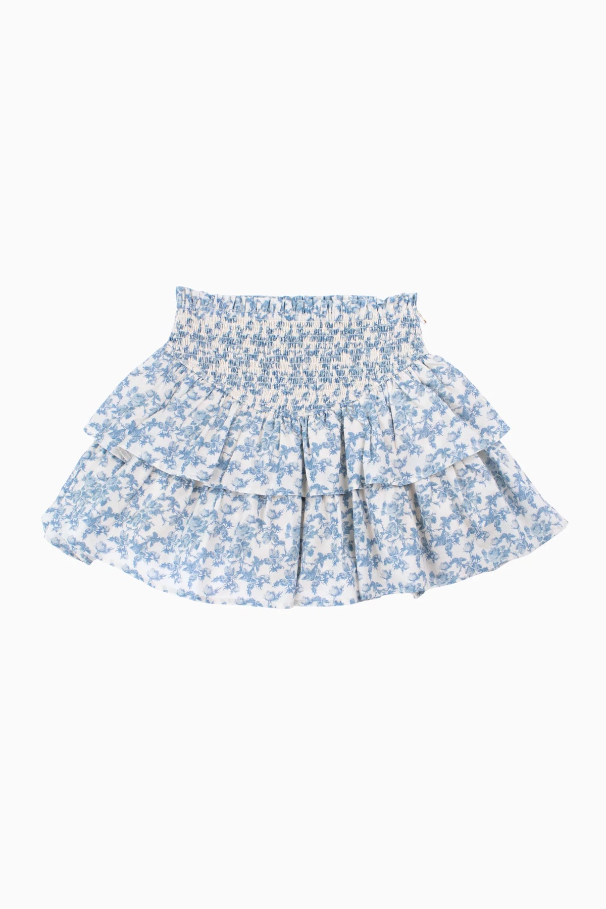 The Ava Tween Skort