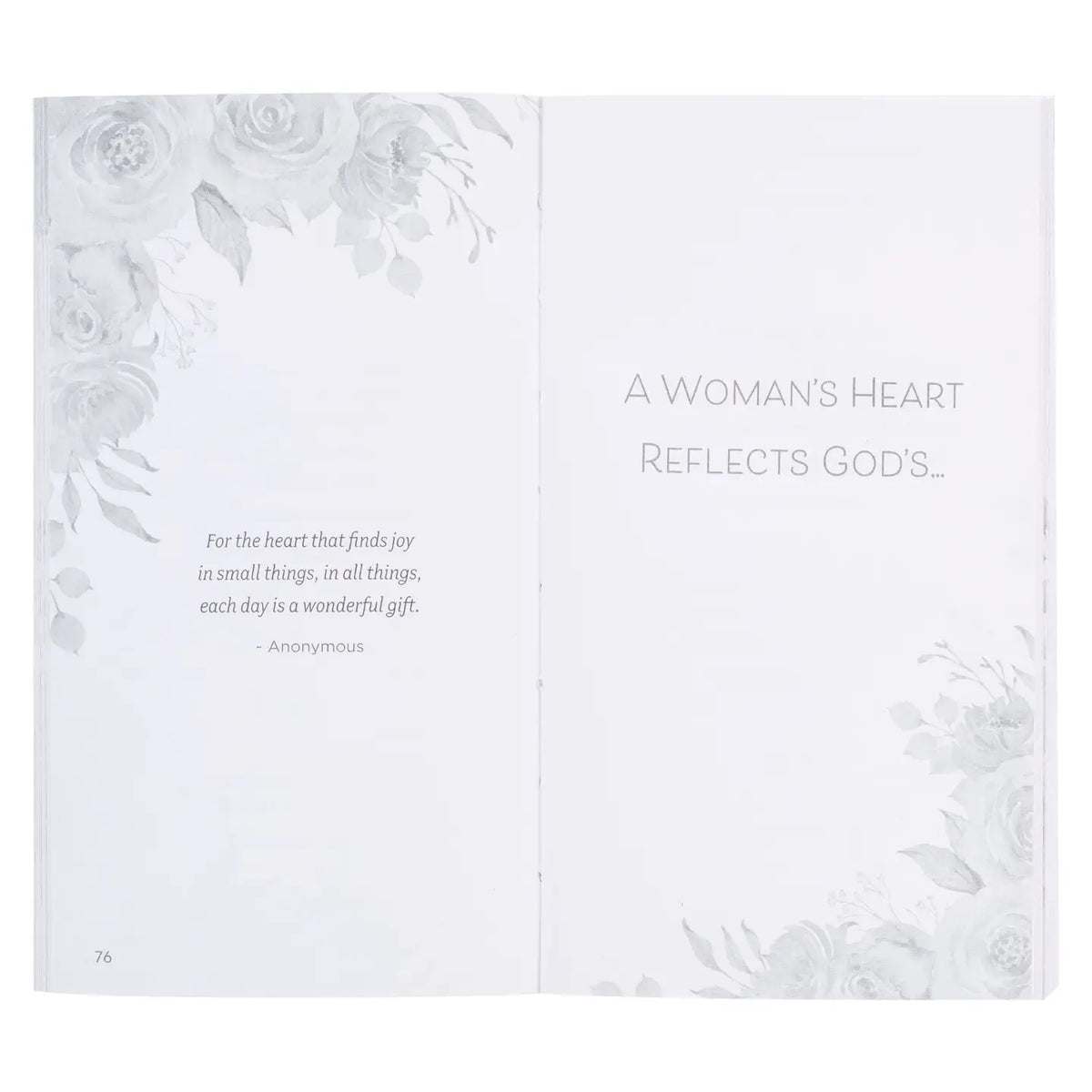 199 Favorite Bible Verses For Women Softcover