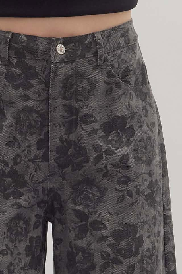 Bandera Jeans