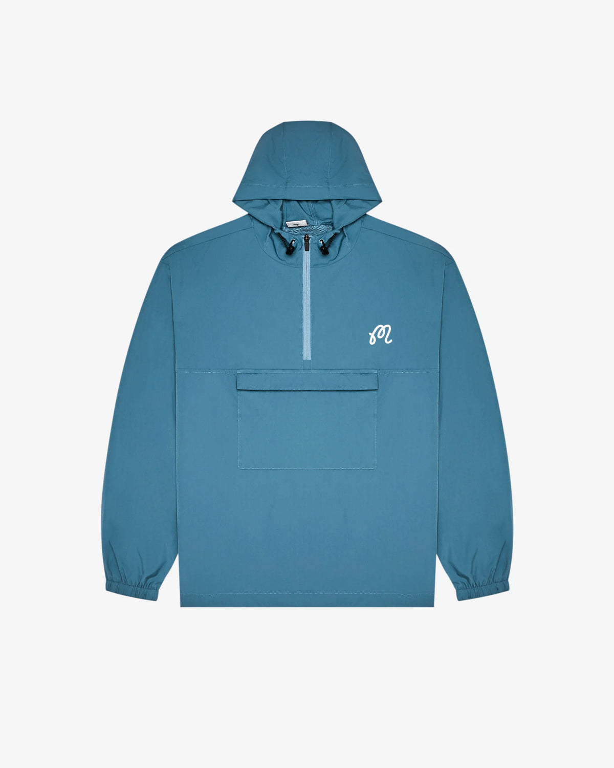 Bridge Anorak