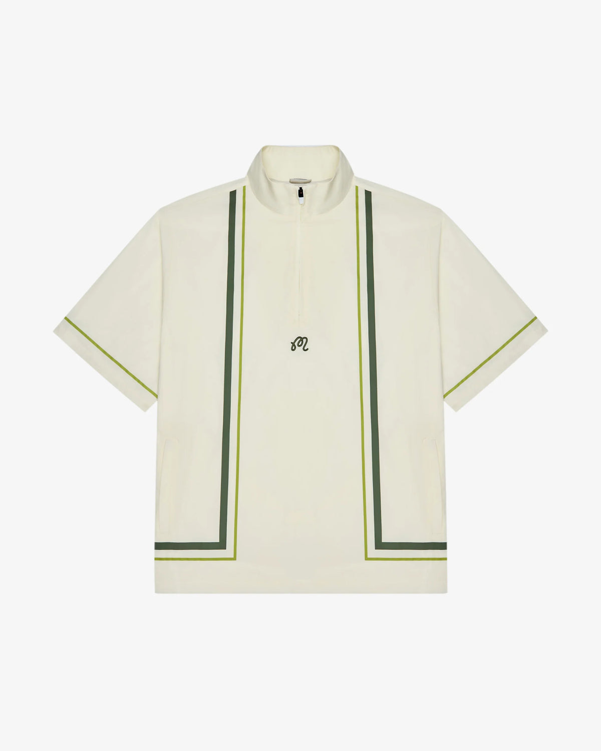 Playa Windshirt