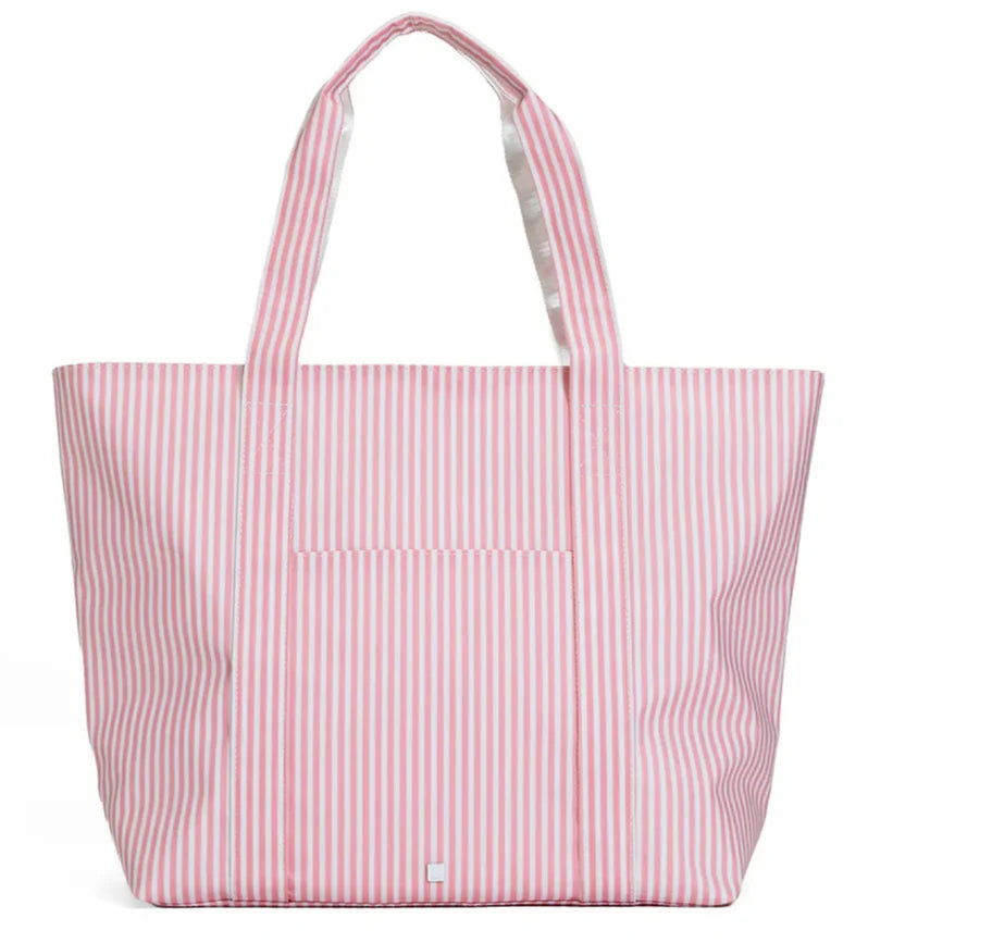 TRVL Jumbo Totes - XL