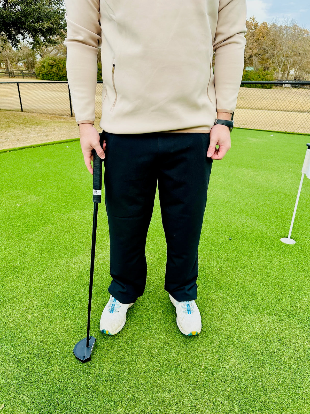 CONDOR COOLCORE® PANT
