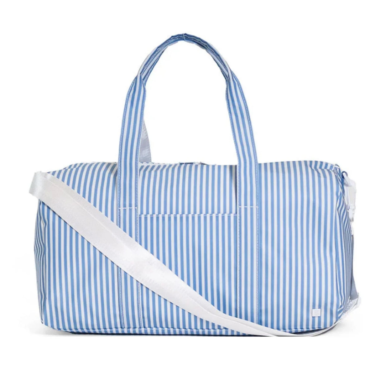 TRVL Weekender Duffel Bag
