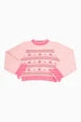 Raelyn Tweeb Sweater