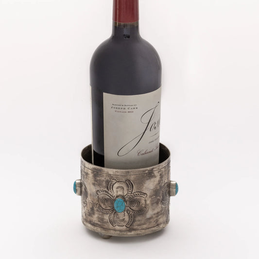 Telluride Wine Coaster