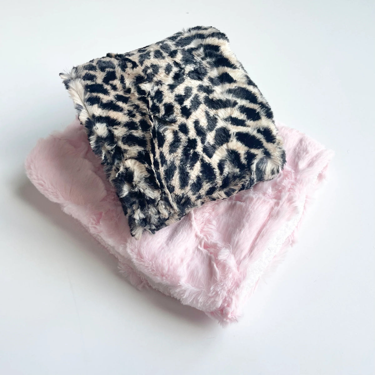 Baby Burp Cloth Sets