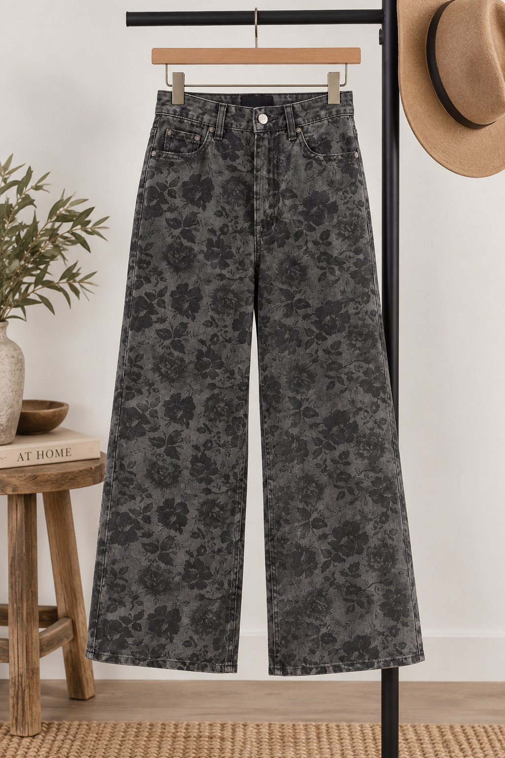 Bandera Jeans