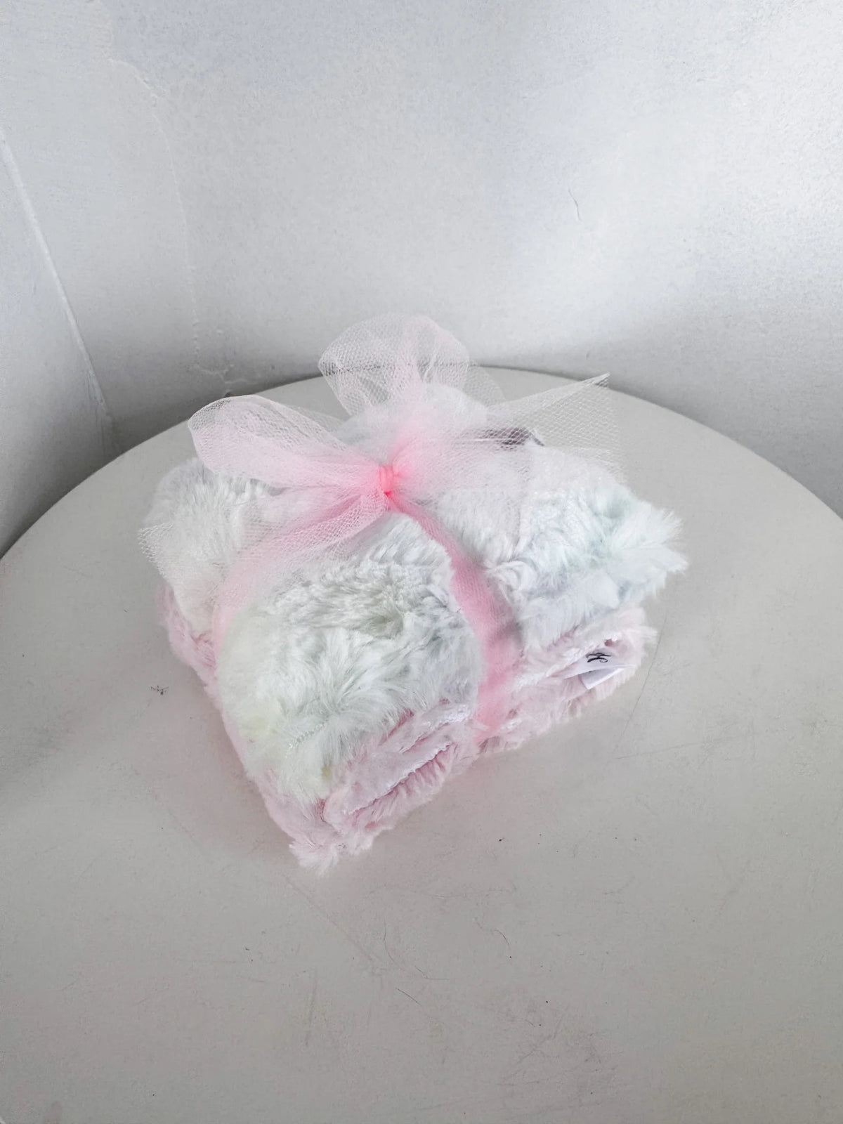 Baby Burp Cloth Sets