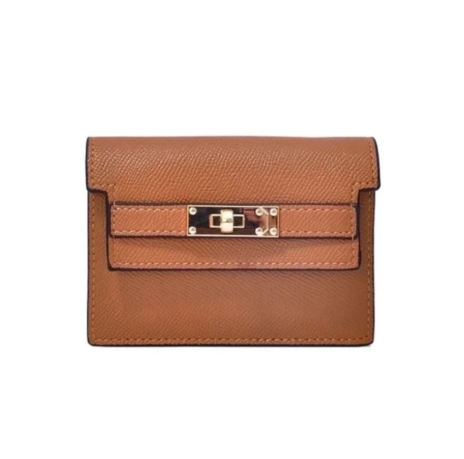 Tess Wallet