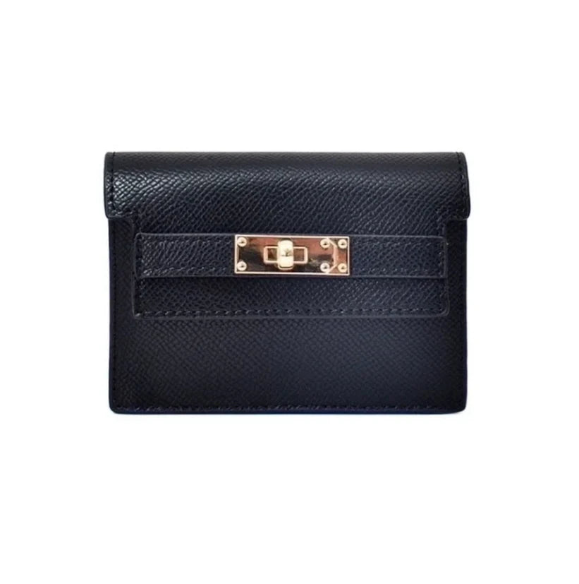 Tess Wallet