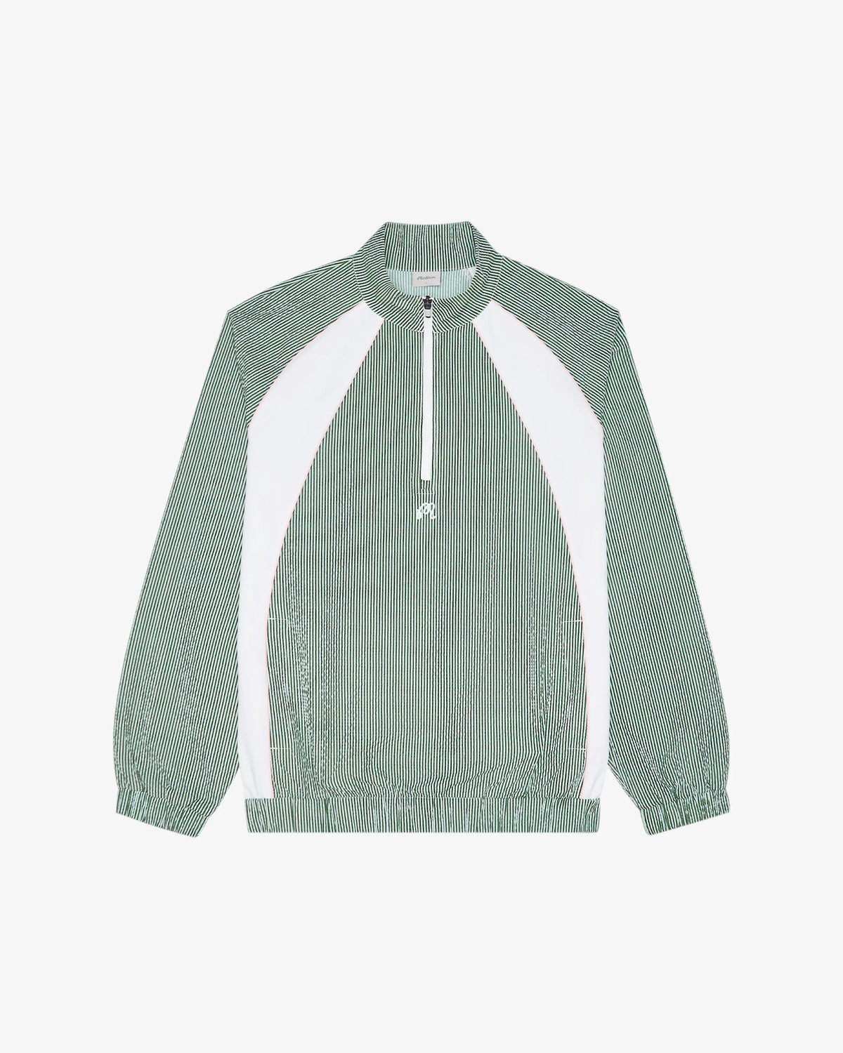 Valero Pullover