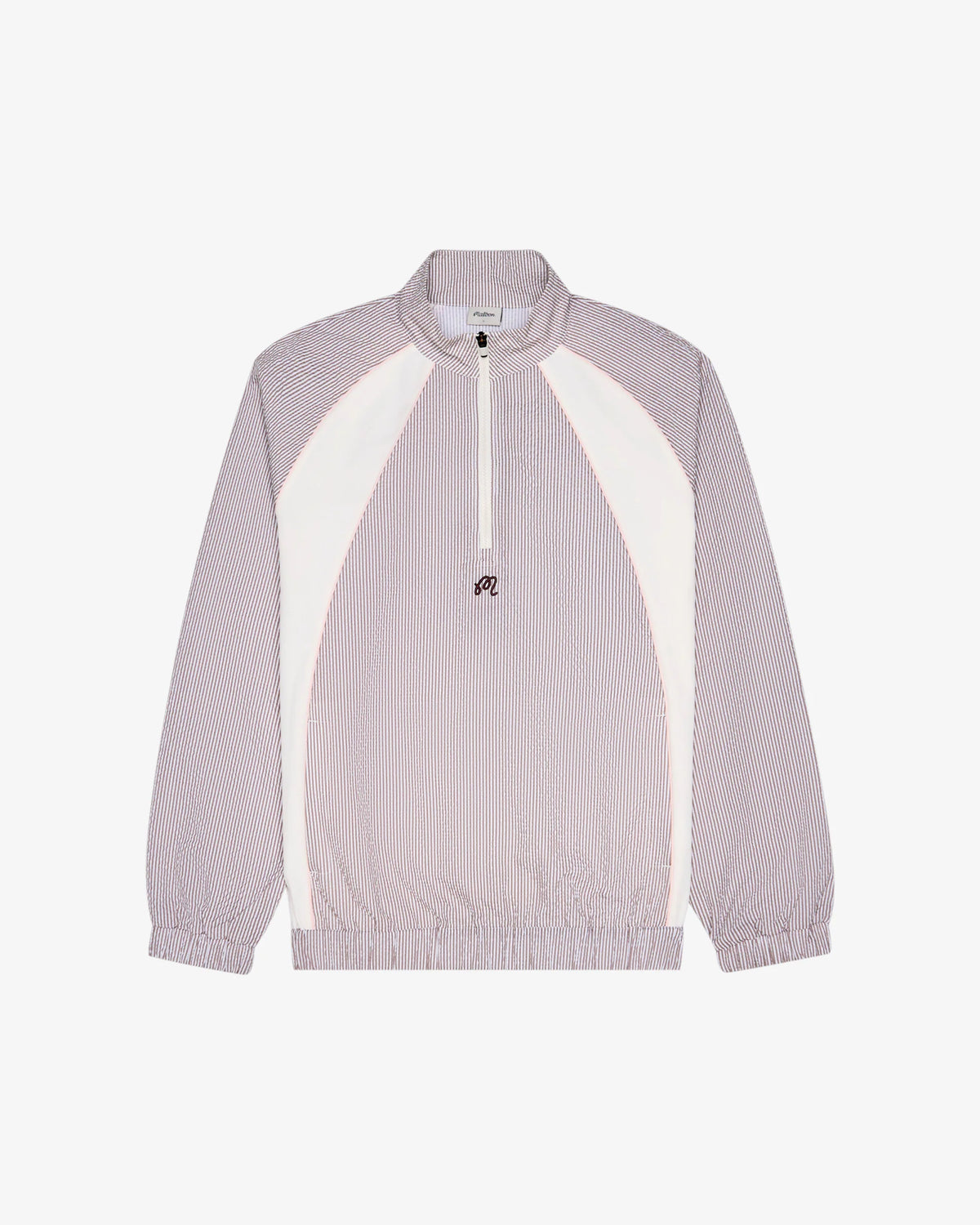 Valero Pullover