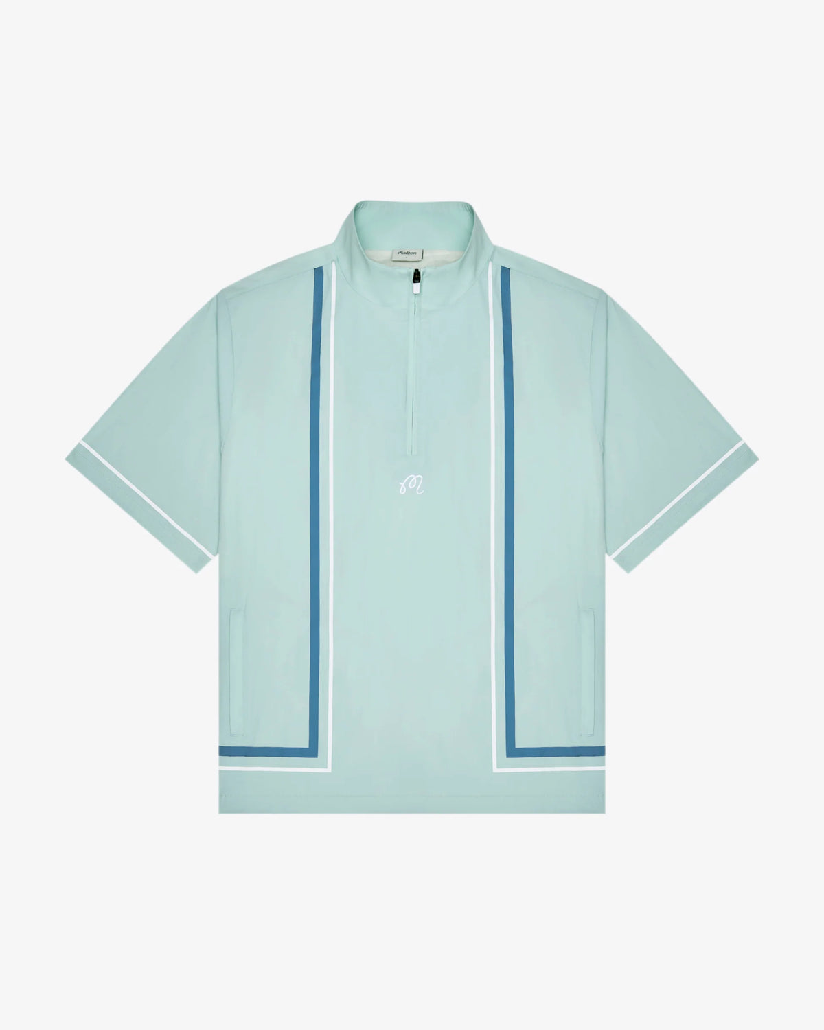 Playa Windshirt