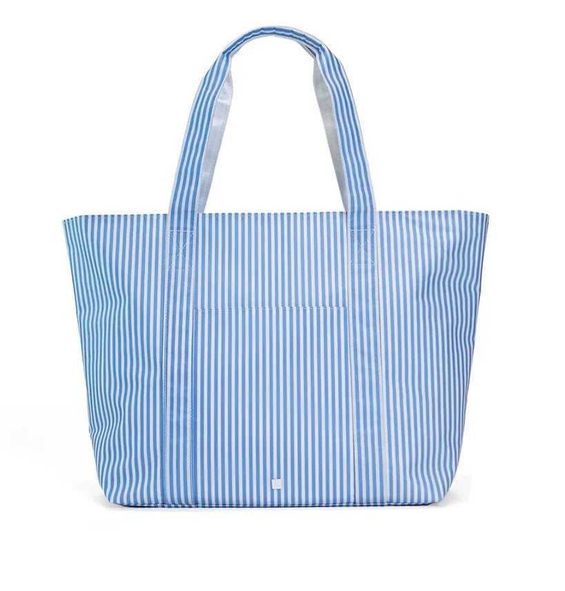 TRVL Jumbo Totes - XL