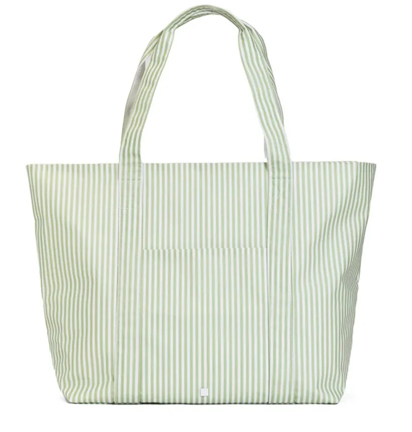 TRVL Jumbo Totes - XL