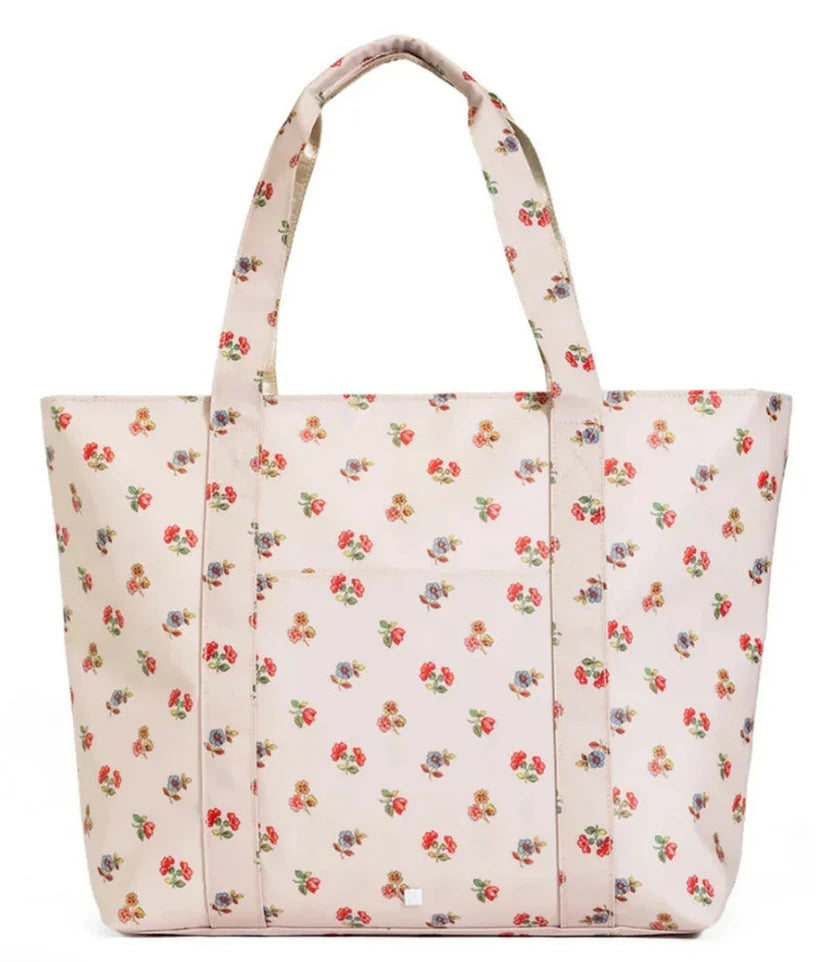 TRVL Jumbo Totes - XL