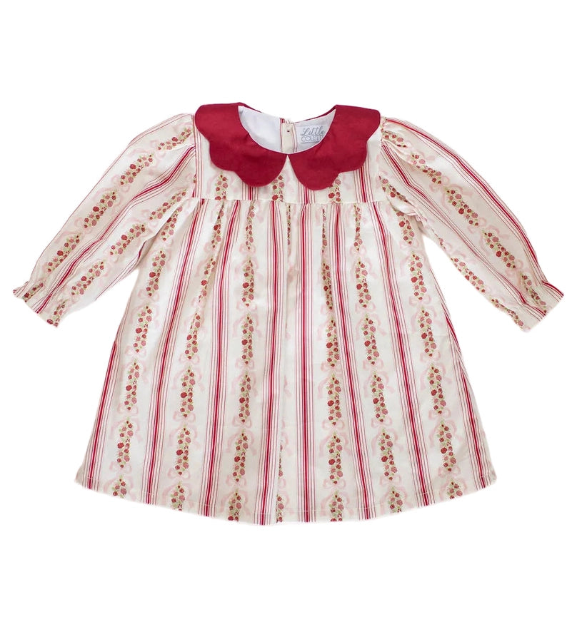 Margaret Dress