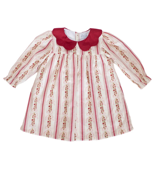 Margaret Dress