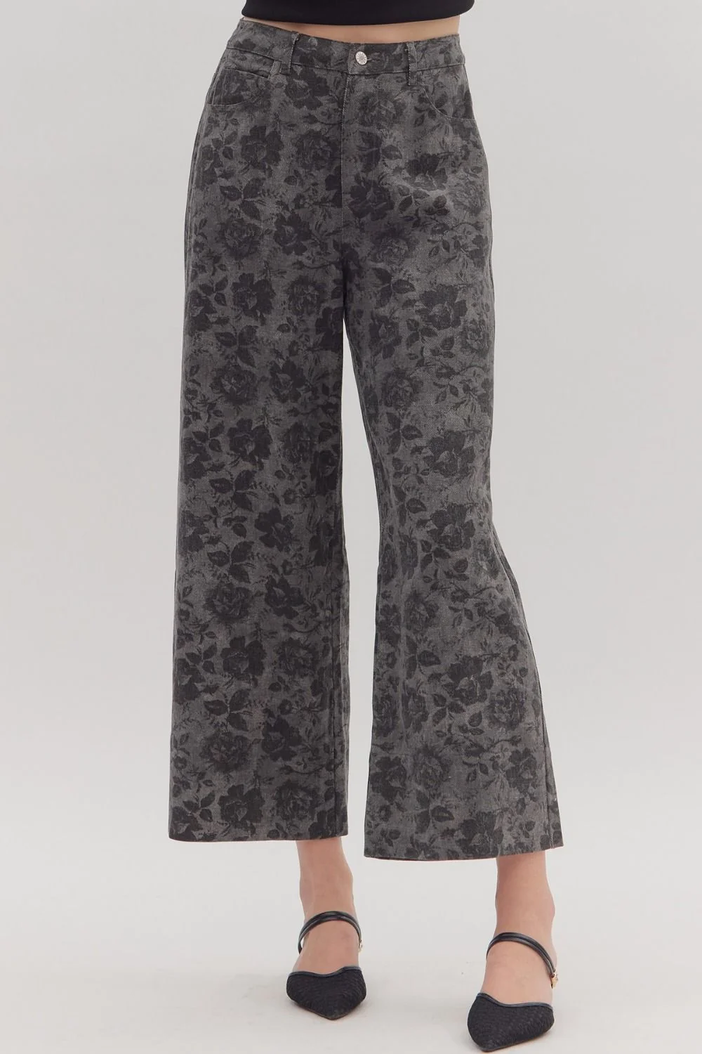 Bandera Jeans