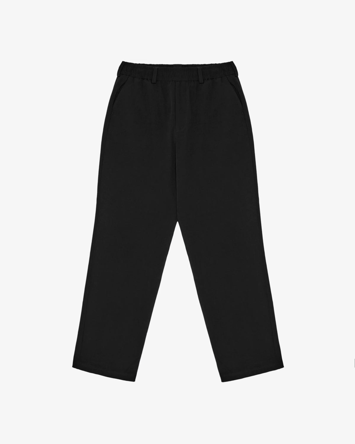 CONDOR COOLCORE® PANT